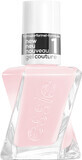 Essie Gel Couture 2.0 484 Materie der Fiktion Nagellack, 13,5 ml