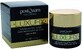 PostQuam Professional Luxury Gold Luxus Regenerierende Nachtcreme mit 1% Gold 50 ml