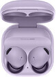 Samsung Galaxy Buds2 Pro, Bora Lila