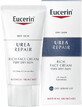 Eucerin Nachtcreme mit 5% Harnstoff 50 ml