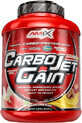 Amix CarboJet Verst&#228;rkung, Banane, 4000 g