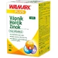 Walmark Calcium Magnesium Magnesium Zink FORTE 90 Tabletten