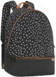 Babymoov Casual &amp; Go Wickelrucksack