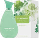 Chanson Original Eau de Toilette f&#252;r Frauen 100 ml