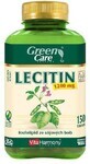 VitaHarmony Lecithin 1200 mg 150 Kapseln