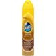 Pronto Expert Care Holzpolitur, Anti-Staub, Classic 250 ml