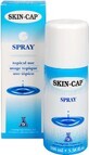 Hautspray mit Kappe 100 ml