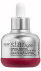 StriVectin S.T.A.R. Light™ Retinol Nacht&#246;l 30 ml