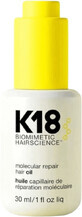 K18 Haarreparatur&#246;l Molekulare Reparatur 30 ml