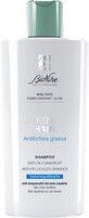 Bionike Fettige Schuppen Schutz Shampoo 200 ml