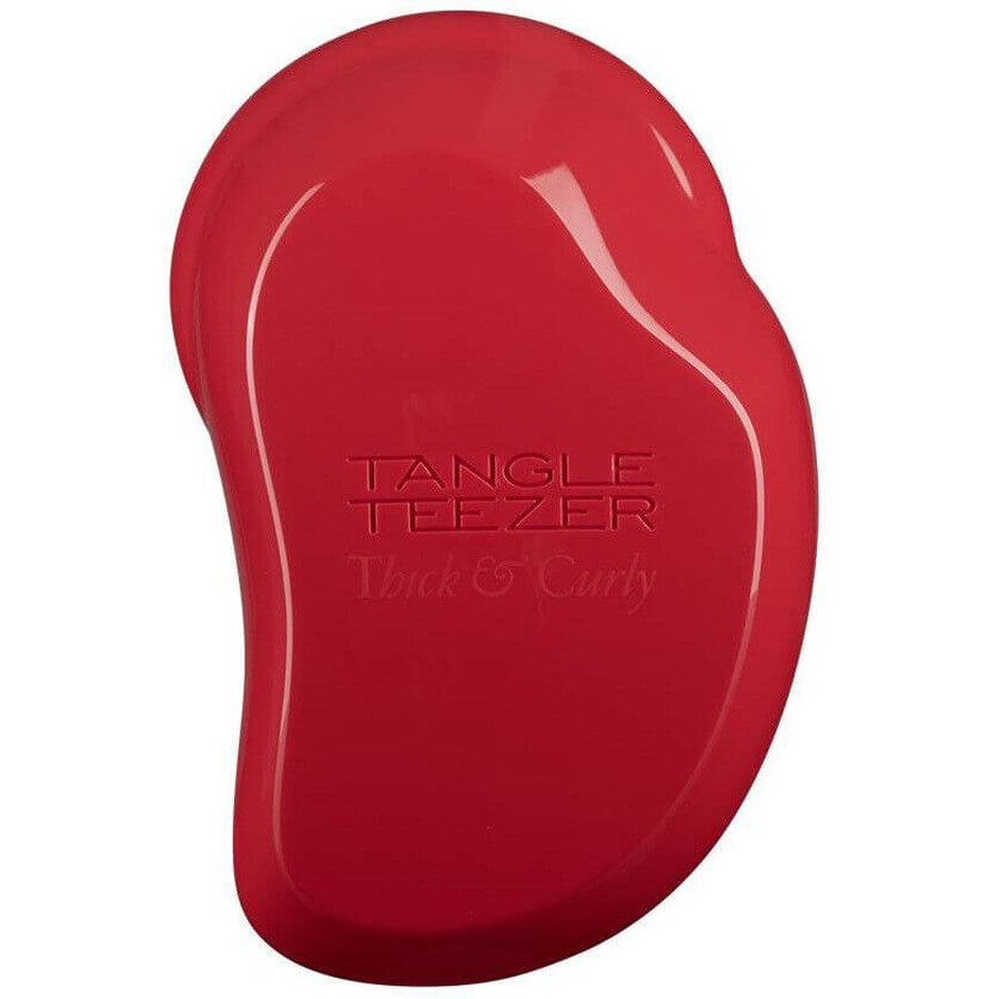 Tangle Teezer Dick & Lockig