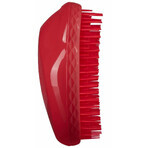 Tangle Teezer Dick & Lockig