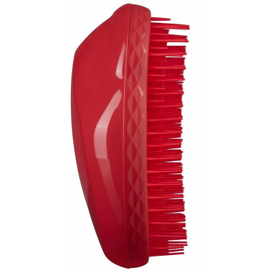 Tangle Teezer Dick & Lockig