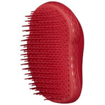 Tangle Teezer Dick & Lockig