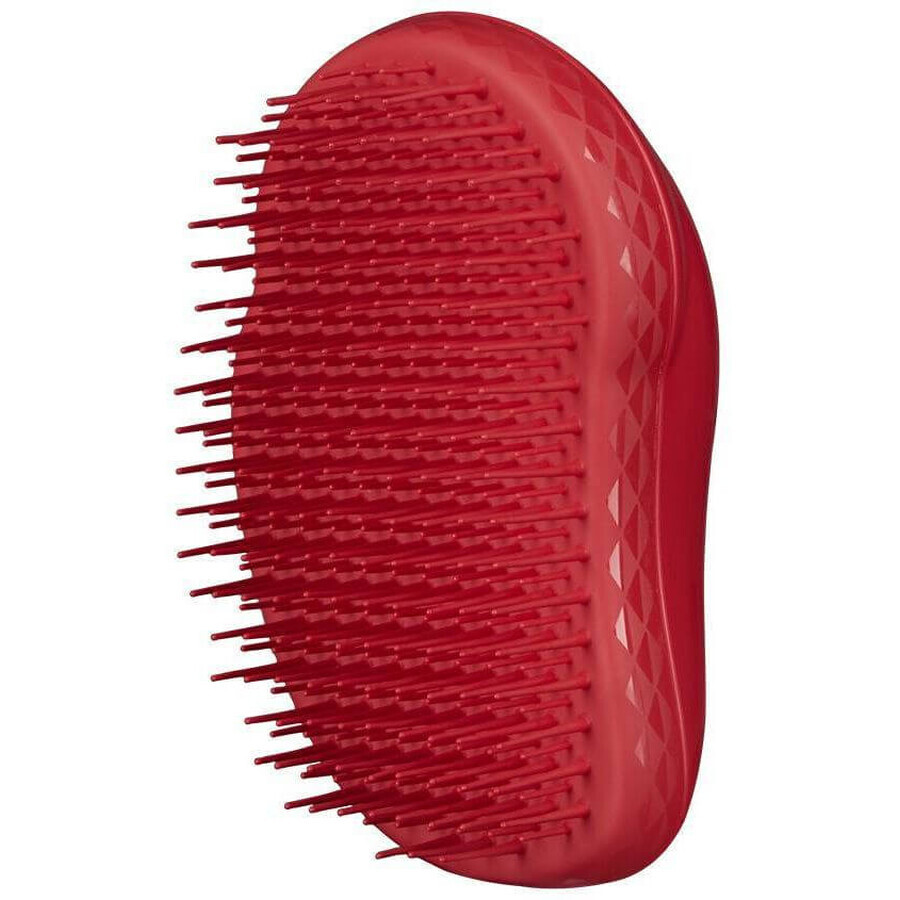 Tangle Teezer Dick & Lockig