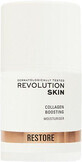 Revolution Collagen Moisturiser Restore (kollagenverst&#228;rkende Feuchtigkeitspflege) 50 ml