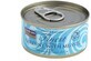 Fish4Cats Katzendosenfutter Feinste Sardinen mit Muscheln 70 g