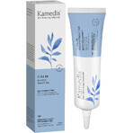 Kamedis Instant Beruhigungsgel 30 ml