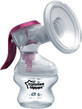 Tommee Tippee Handmilchpumpe Made for Me