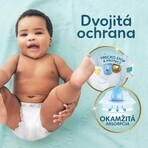 Pampers Premium Care Windeln Größe 2, 46 Stück