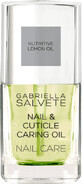 Gabriella Salvete Pflegendes Nagel&#246;l 11 ml