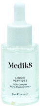 Medik8 Peptid Fl&#252;ssigkeit Peptid Verj&#252;ngung 30 ml