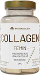 Pharma Activ Collagen Femin 90 Hartkapseln