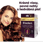 GS Eladen 90 + 30 Kapseln