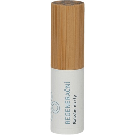 Lobey Regenerierender Lippenbalsam 5 g