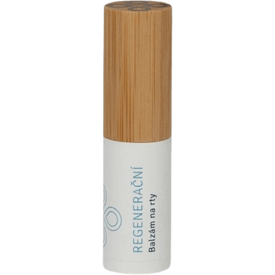 Lobey Regenerierender Lippenbalsam 5 g