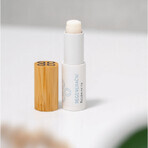 Lobey Regenerierender Lippenbalsam 5 g