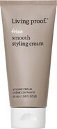 Living Proof No Frizz Glatte Styling Creme 60 ml