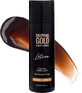 Dripping Gold Dark Selbstbr&#228;unungscreme 200 ml