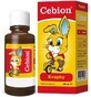 Cebion Tropfen 30 ml