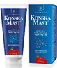 Schweizer Qualität Herbamedicus Herbamedicus Pferdesalbe mit Kollagen-Wärmekraft 200 ml