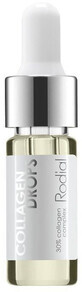 Rodial Collagen 30% Booster Drops Mini, feuchtigkeitsspendendes Gesichtsserum 10 ml