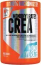 Extrifit Crea Monohydrat 400 g