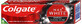 Zahnpasta Colgate Max White Charcoal 75 ml