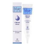 Blue Cap Creme, 50 g, Catalysis