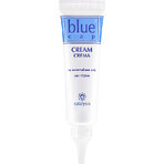 Blue Cap Creme, 50 g, Catalysis