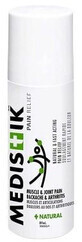 Medistik Medistik Medistic ICE Roll-on Massageball 89 ml