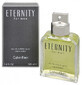 Calvin Klein Eternity f&#252;r M&#228;nner - Eau de Toilette 100 ml