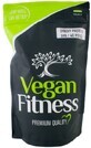 Vegan Fitness K&#252;rbis K&#252;rbisprotein 1 kg