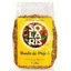 Buckwheat kernels, 500 g, Solaris