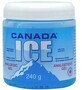 Canada ICE GEL f&#252;r Muskelschmerzen und M&#252;digkeit 240 ml