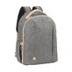 Rucksack Le Pyla Smokey