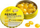 Dr. Bach Lemon Lutschtabletten 50 Kapseln ich