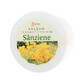 Balsam mit sanzienhaltigem Glykolextrakt, 50 ml