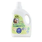 Baby Sensitive ultraweiches, parfümfreies Weichspülmittel, 1,5 Liter, Cashmere Aroma