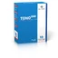 Tono Bleu, 10 Beutel mit orodispersiblem Pulver, Bleu Pharma